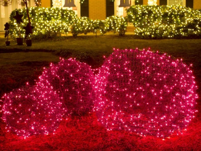 Original_BPF-Holiday-House_hgtv_exterior_front-yard-decor_colored-lights_h.jpg.rend.hgtvcom.1280.960