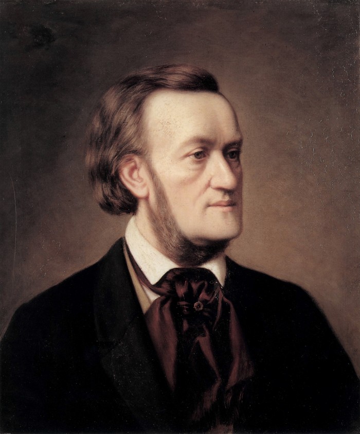 Richard_Wagner_by_Caesar_Willich_ca_1862