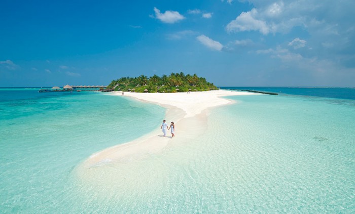 South-Nilandhe-Maldives-001