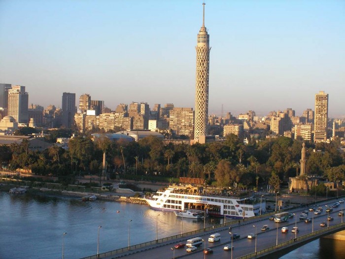 building-design-and-construction-systems-cairo-tower-9