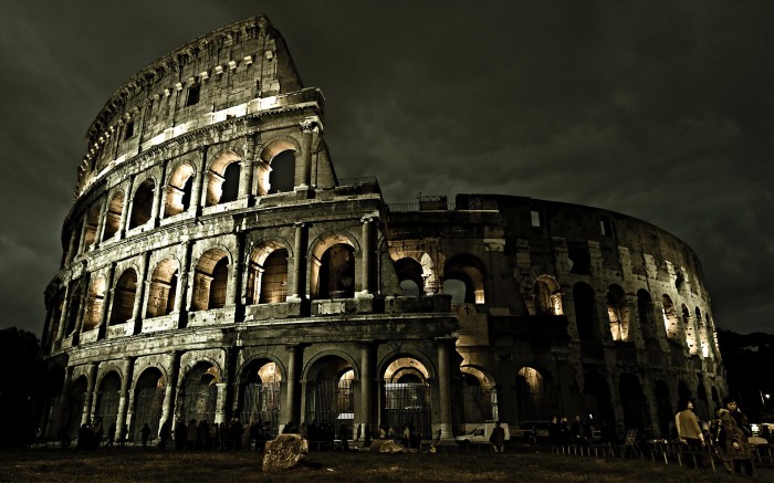 colosseum_roman_architecture_picture