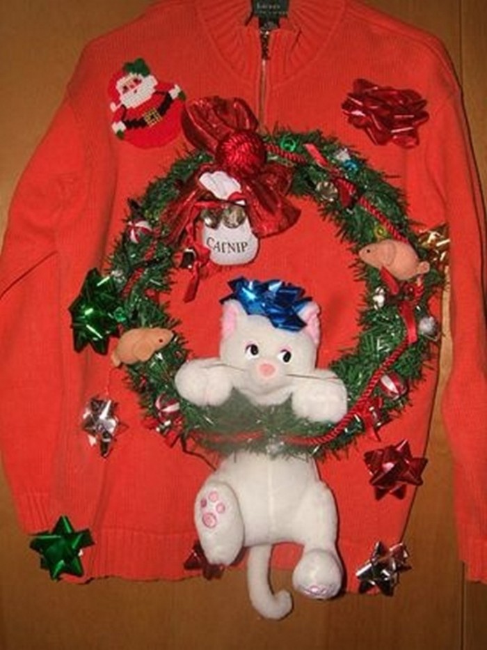 diy-ugly-Christmas-sweater-ideas-10