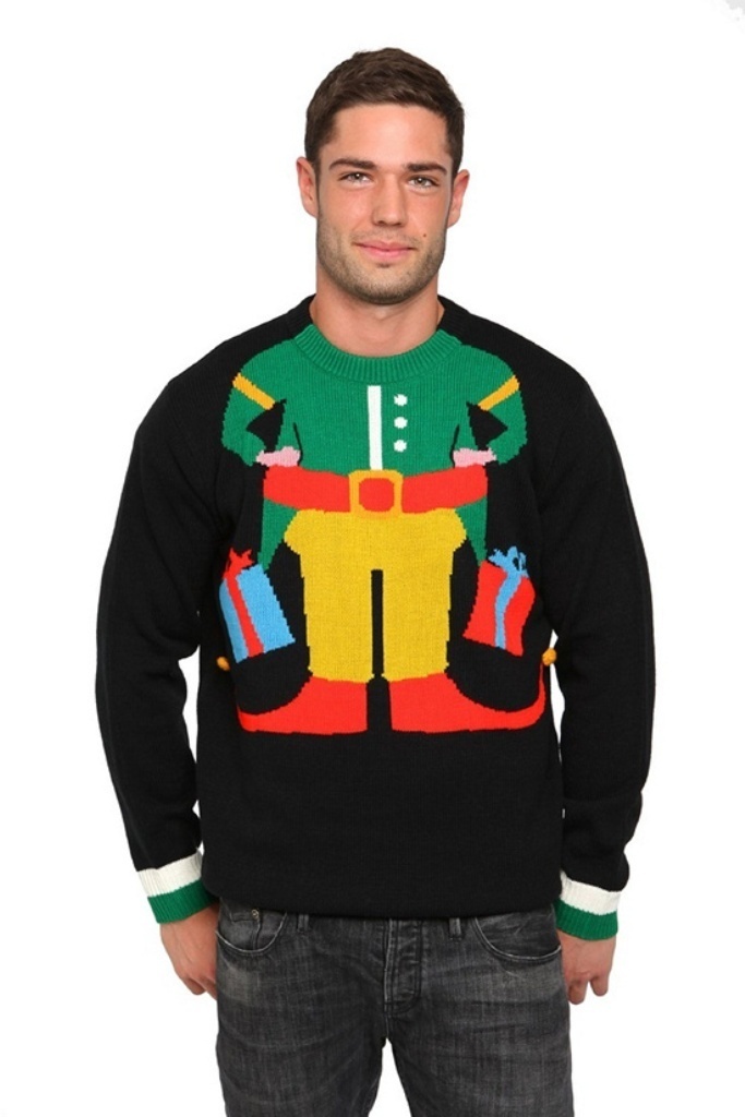 diy-ugly-Christmas-sweater-ideas-11