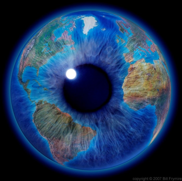eye-world-global-vision-1000