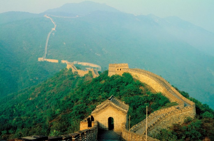 great wall of china (4)