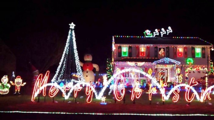 home-design-christmas-home-decorating-ideas-outdoor-2014-luxury-beast-and-biggest-outdoor-christmas-lights-at-house-decor-ideas-1200x675