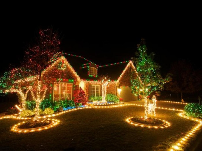 home-design-home-decor-using-christmas-lights-2014-christmas-lights-ideas-5-616x462