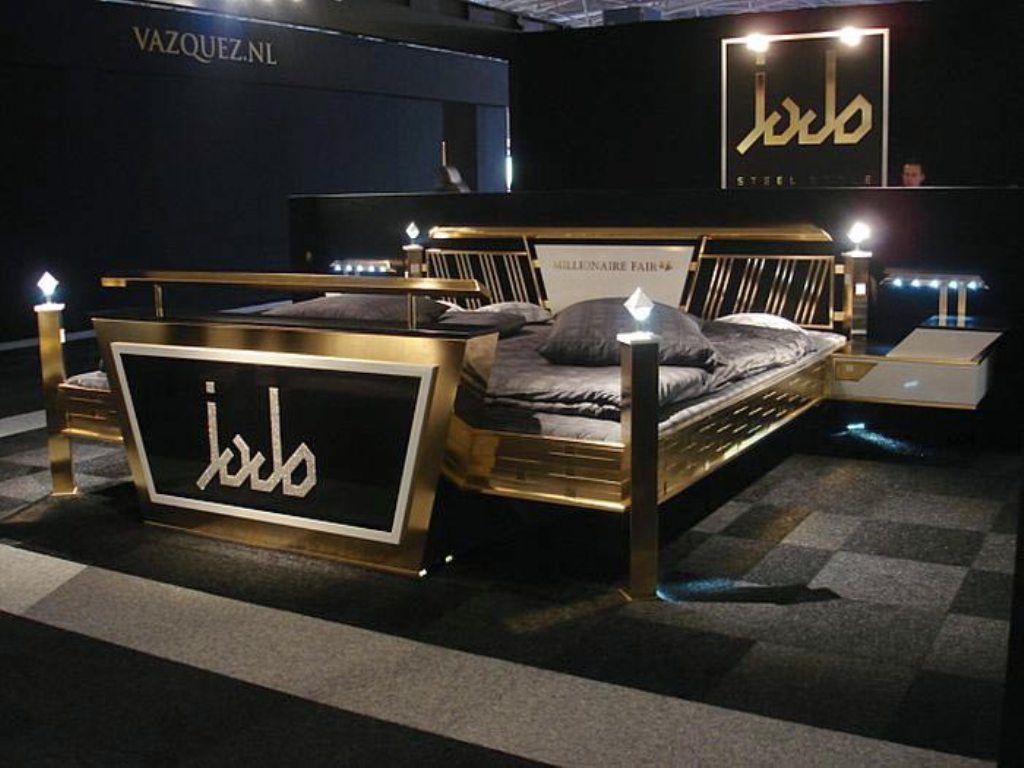 jado-steel-style-gold-tv-bed_5