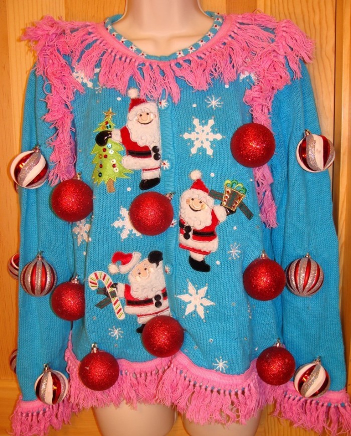 my-ugly-christmas-sweater-4-annemarieblackman