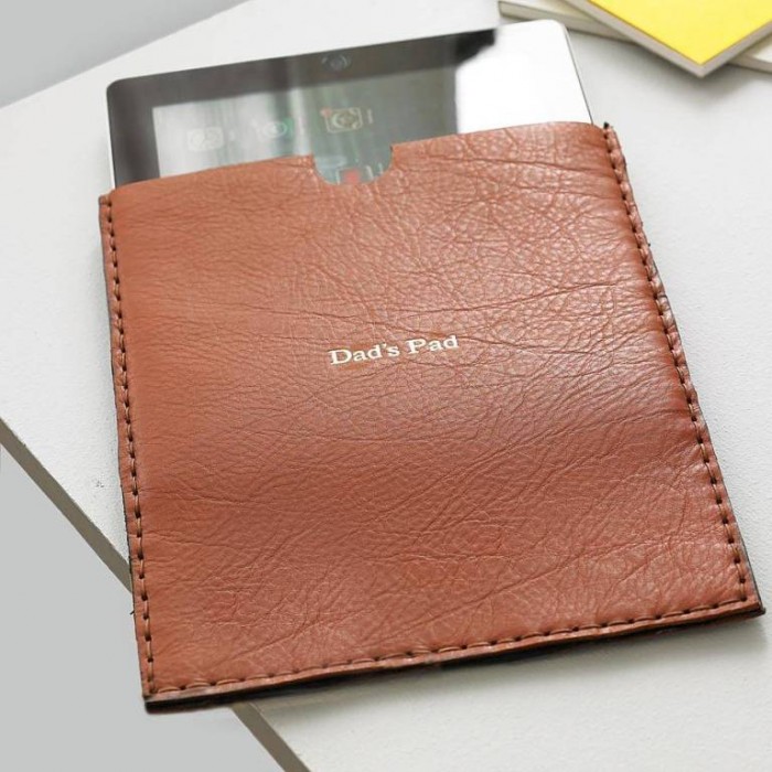 original_brown-handmade-leather-ipad-case