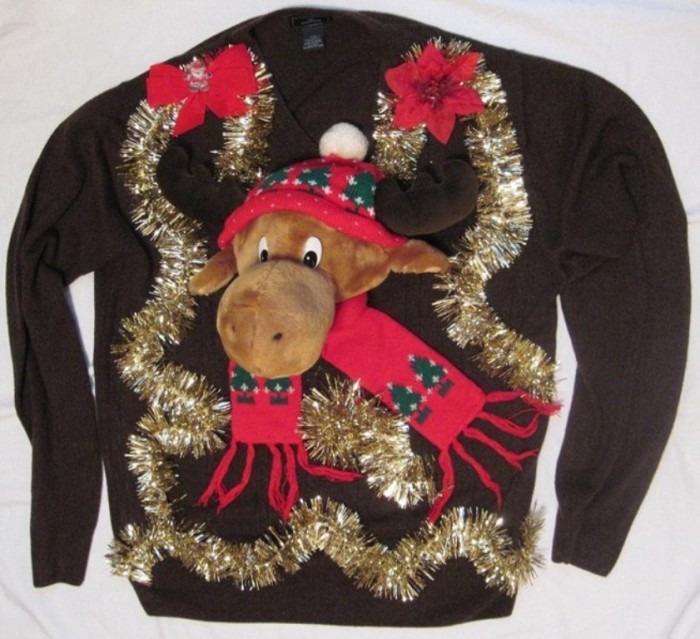 repurpose-your-heinous-christmas-sweaters-into-useful-winter-hats-and-mittens.w654