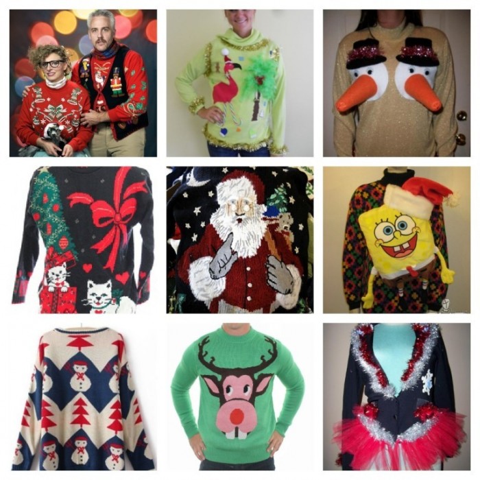 ugly_christmas_sweaters