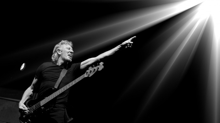 white_pink_floyd_bass_guitars_roger_waters_1920x1080_61896