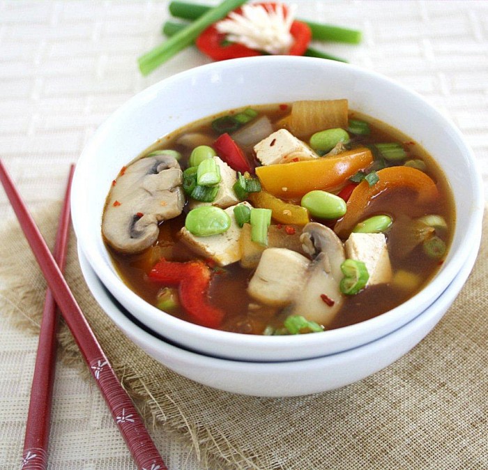 10848-miso-soup-with-chicken