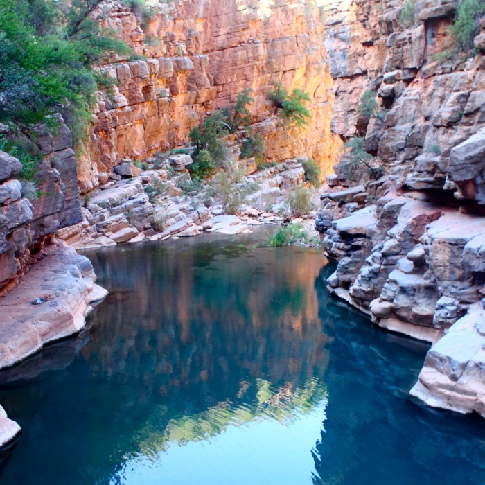 Top 10 Best Places to Live in Arizona