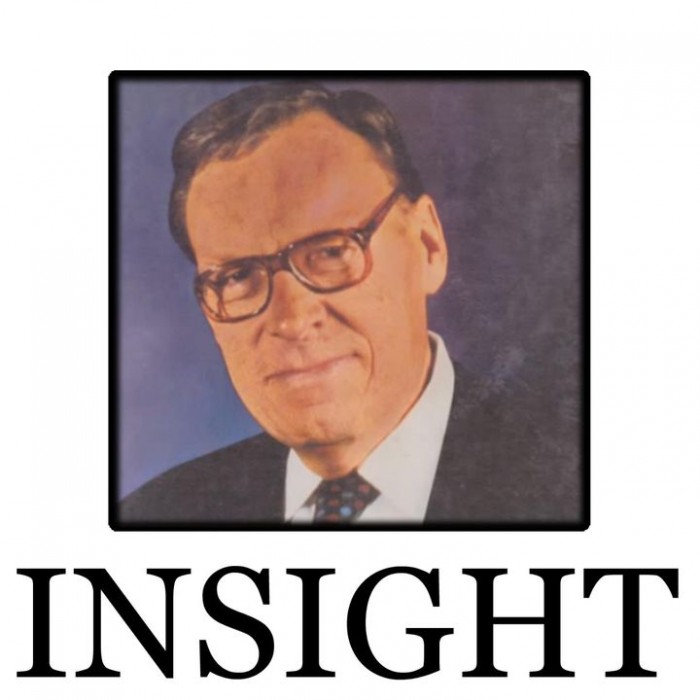 download the greatest secret earl nightingale download the greatest secret earl nightingale