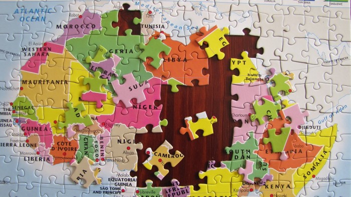 Africa_jigsaw_puzzle_for_kids