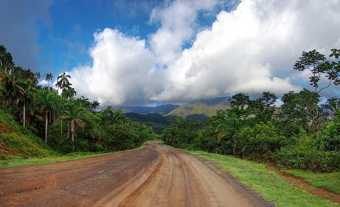 Baracoa_Excellent-scenery_8100