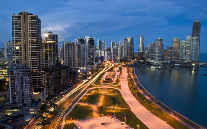 City-of-Panama-Puta-Costera-Panama-City-A-Hugely-Popular-Destination-for-Spring-Breakers