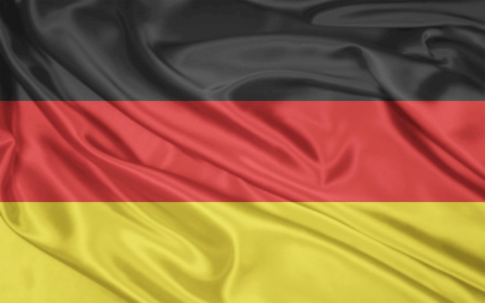 Germany-flag-widescreen-desktop-wallpapers-in-hd-free-download