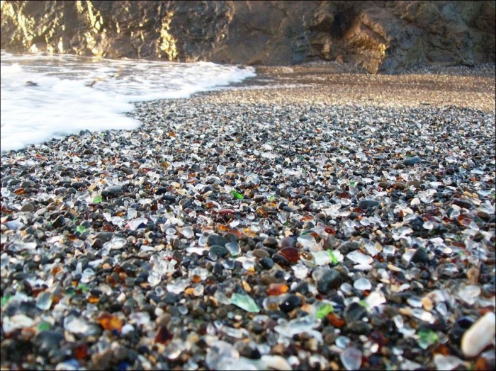 Glass-Beach-California-USA-1