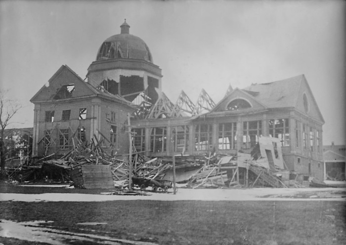 Halifax_Explosion_Aftermath_LOC_2_-_restored