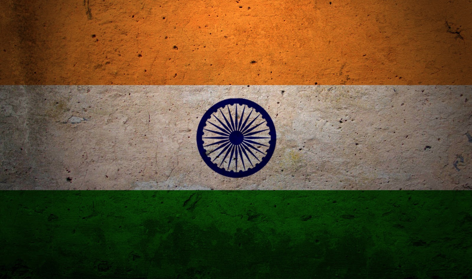 India_flag-2