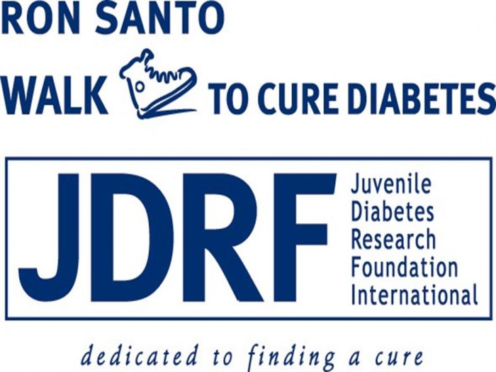 Juvenile Diabetes Research Foundation