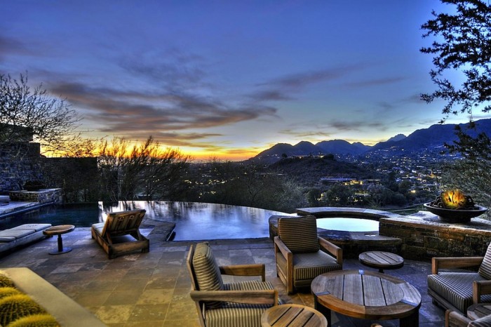 Lavish-Residence-for-Sale-in-Paradise-Valley-Arizona-30