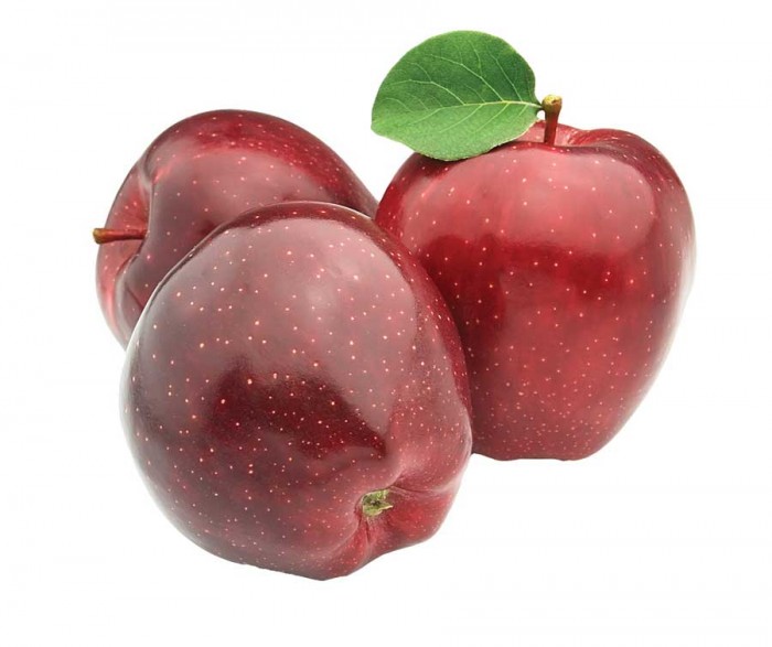 MEN-AM12-gazette-apples