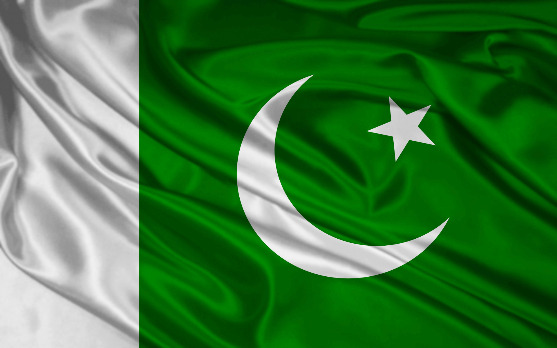 Pakistan-Flag-Wallpapers-1920x1200