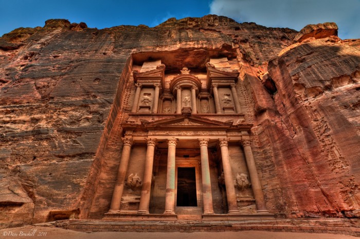 Petra-ruins-jordan-day-5-XL