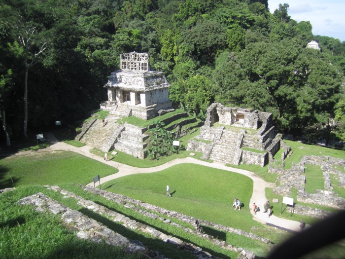 another-view-palenque