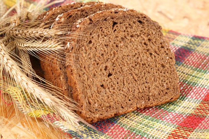 bigstock_whole_wheat_bread_2937250