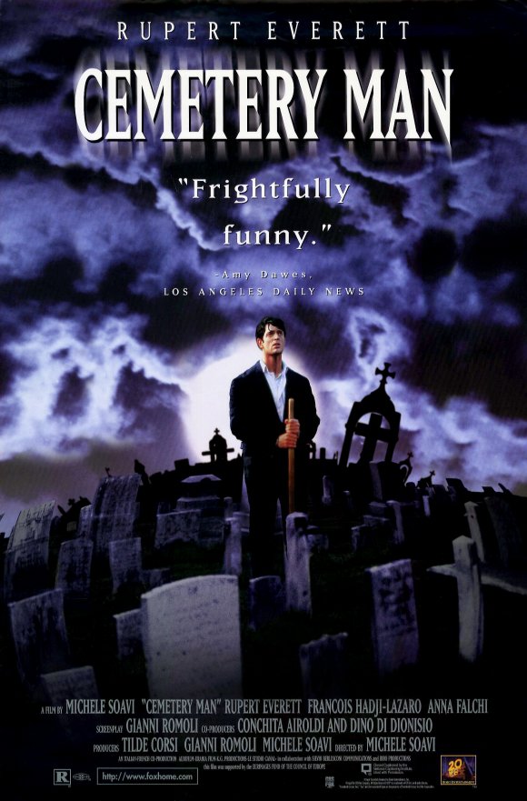 cemetery-man-movie-poster-1996-1020211001