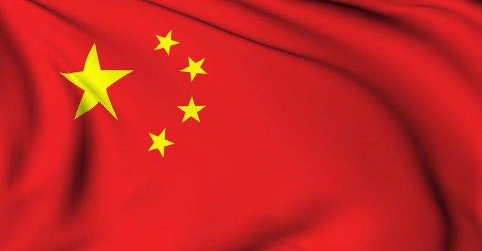 china-flag-new