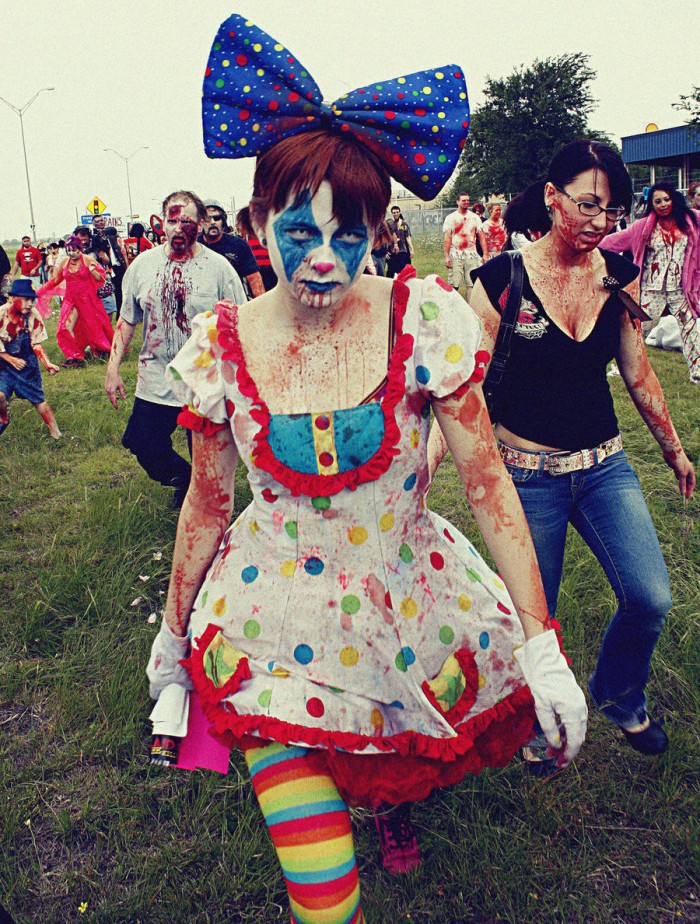coulrophobia_by_freemanphoto-d3ft792