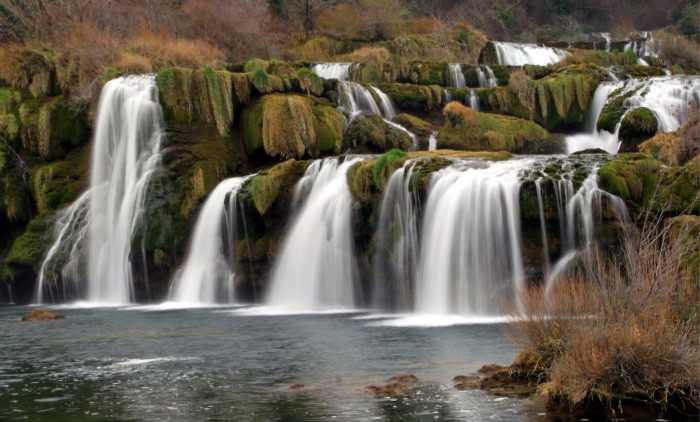 croatia_waterfalls__plitvice_lakes_national_park