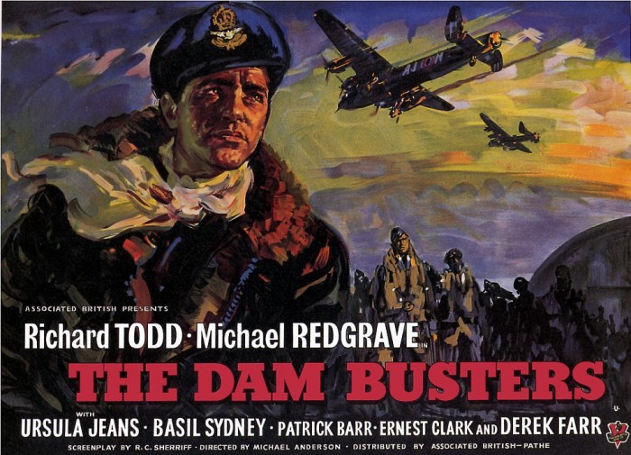 dam-busters-poster
