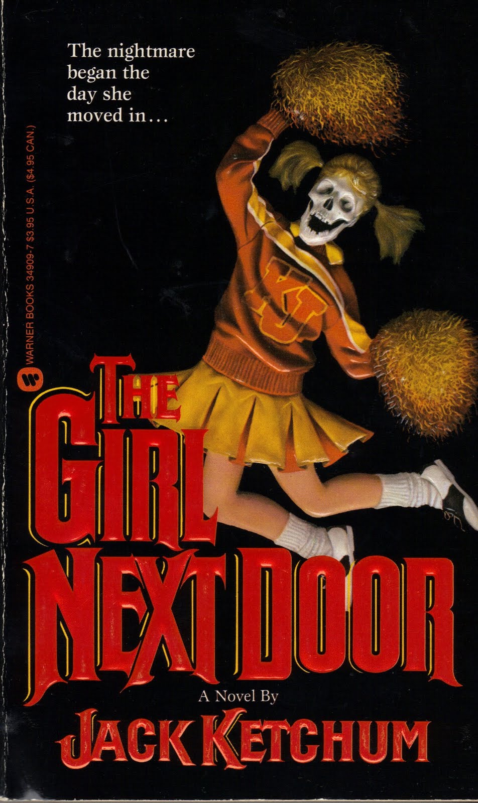 girl-next-door