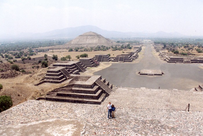 teotihuacan-88