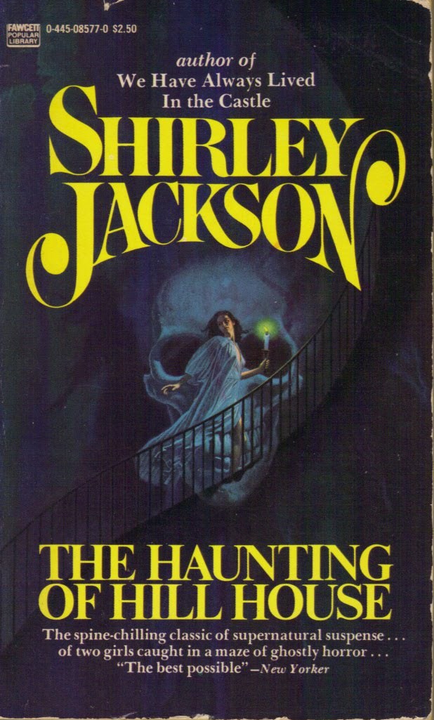 the-haunting-of-hill-house-by-shirley-jackson