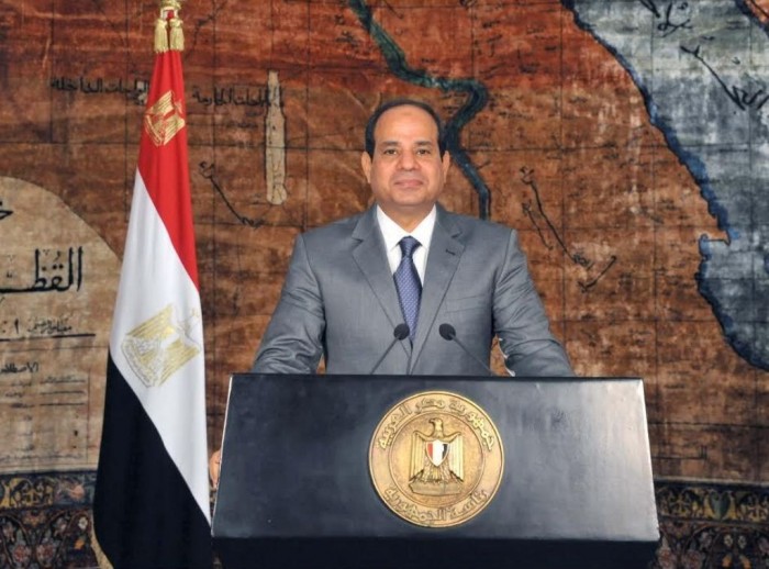 top 10 most influential & greatest leaders Abdel Fattah el-Sisi-002