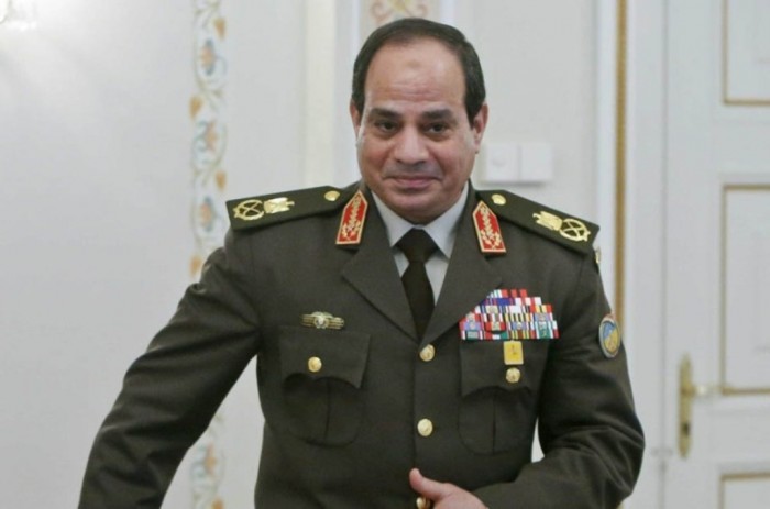 top 10 most influential & greatest leaders Abdel Fattah el-Sisi.-001