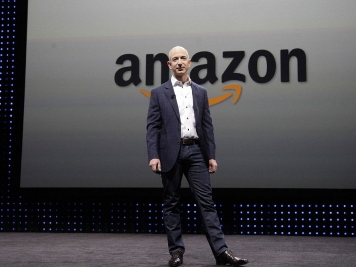 top 10 most influential & greatest leaders Jeff Bezos-010
