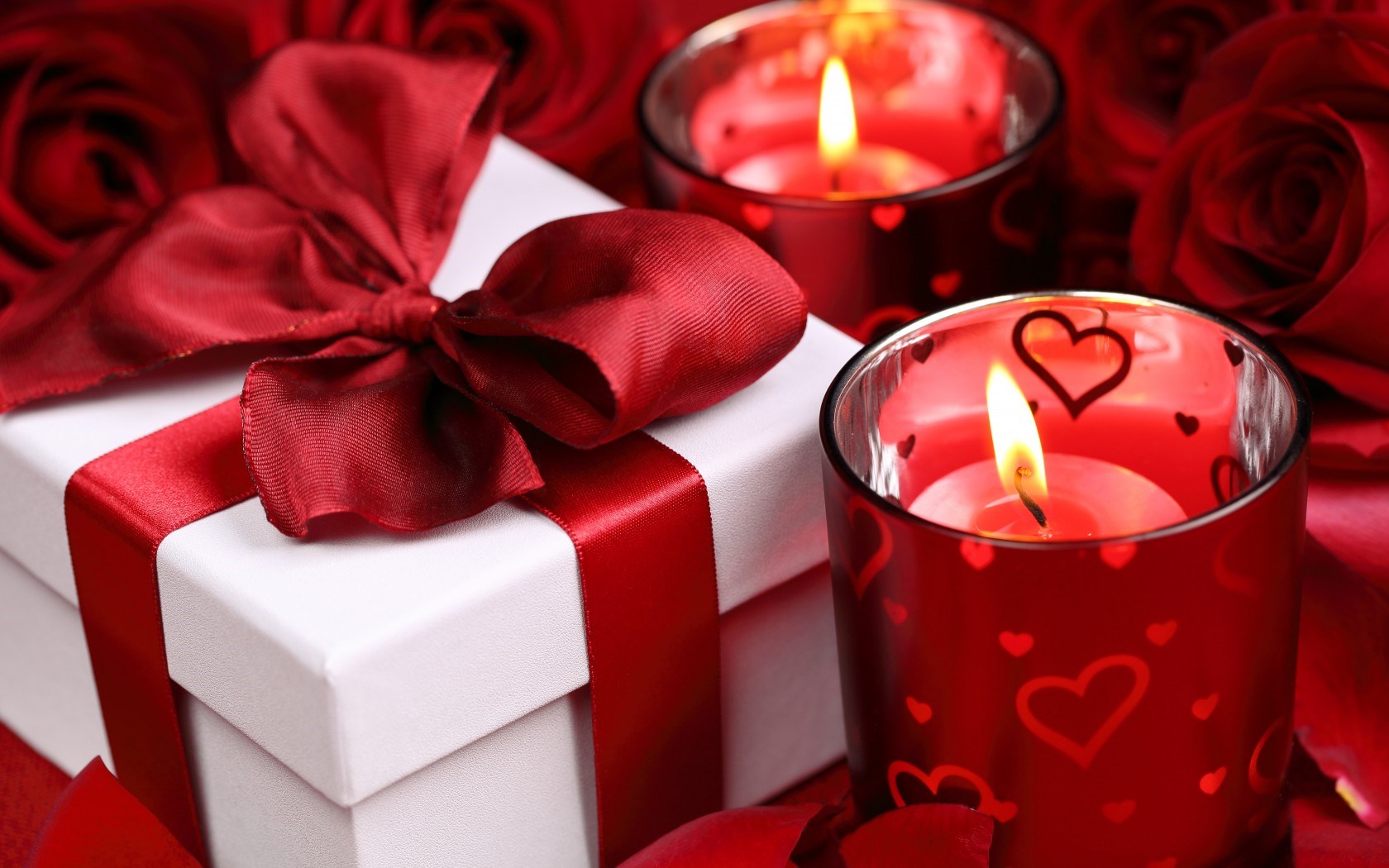 6915484-roses-gift-candles-hearts-valentines-day-love