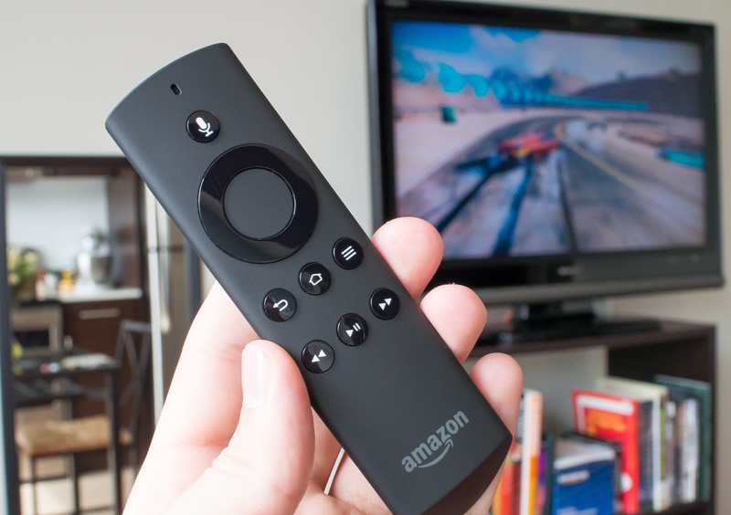 Amazon-Fire-TV-overview-08