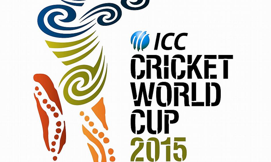 International Cricket World Cup