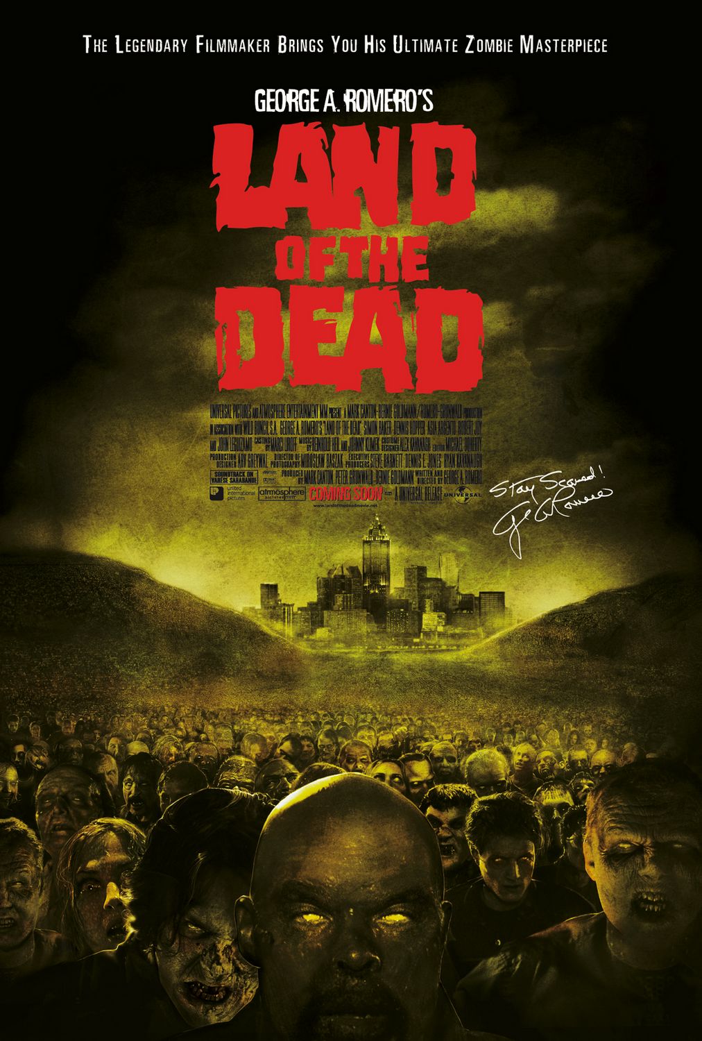 Land_of_the_Dead