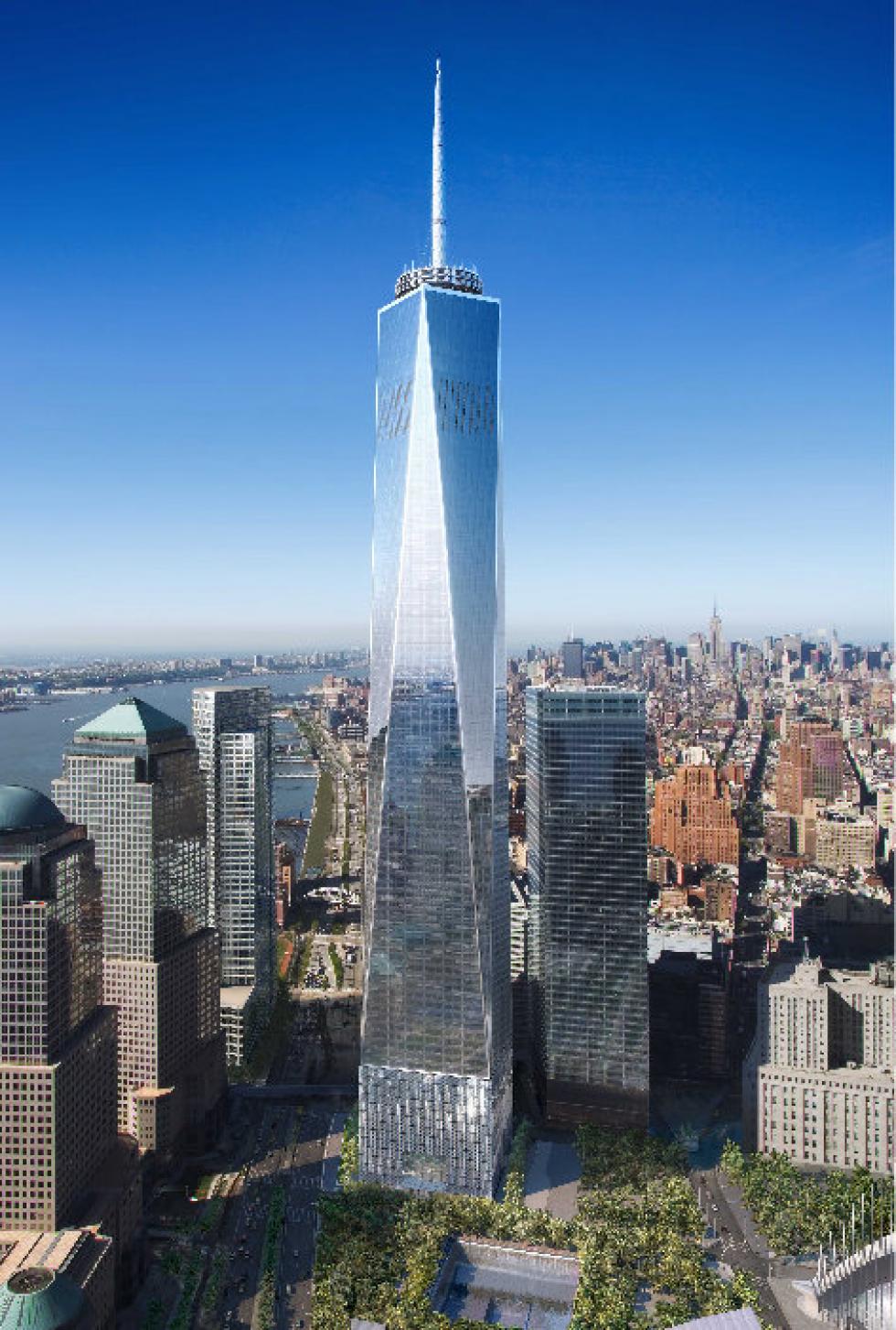 New-Yorks-Tallest_Shum